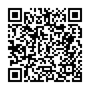 자유게시판 페이지 바로가기 주소(https://business.jangseong.go.kr/q/ezMzNHw3NDE0NnxzaG93fHBhZ2U9MTl9&e=M&s=3), QRCODE
