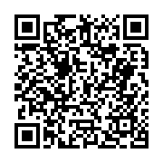 자유게시판 페이지 바로가기 주소(https://business.jangseong.go.kr/q/ezMzNHw3NDE0NnxzaG93fHBhZ2U9MjB9&e=M&s=3), QRCODE
