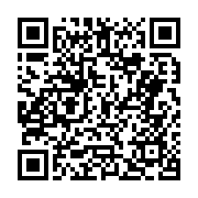 자유게시판 페이지 바로가기 주소(https://business.jangseong.go.kr/q/ezMzNHw3NDE0NnxzaG93fHBhZ2U9MjR9&e=M&s=3), QRCODE