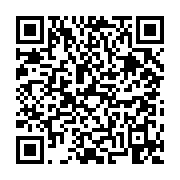 자유게시판 페이지 바로가기 주소(https://business.jangseong.go.kr/q/ezMzNHw3NDE0NnxzaG93fHBhZ2U9Mn0=&e=M&s=3), QRCODE