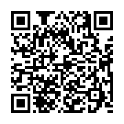 자유게시판 페이지 바로가기 주소(https://business.jangseong.go.kr/q/ezMzNHw3NDE0NnxzaG93fHBhZ2U9NH0=&e=M&s=3), QRCODE