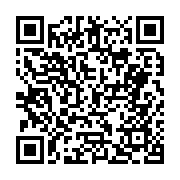 자유게시판 페이지 바로가기 주소(https://business.jangseong.go.kr/q/ezMzNHw3NDE0NnxzaG93fHBhZ2U9OX0=&e=M&s=3), QRCODE