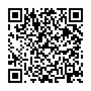 자유게시판 페이지 바로가기 주소(https://business.jangseong.go.kr/q/ezMzNHw3NDE0OHxzaG93fHBhZ2U9MTB9&e=M&s=3), QRCODE