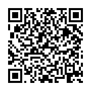 자유게시판 페이지 바로가기 주소(https://business.jangseong.go.kr/q/ezMzNHw3NDE0OHxzaG93fHBhZ2U9MTF9&e=M&s=3), QRCODE