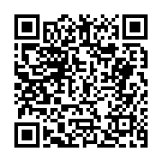 자유게시판 페이지 바로가기 주소(https://business.jangseong.go.kr/q/ezMzNHw3NDE0OHxzaG93fHBhZ2U9MTN9&e=M&s=3), QRCODE