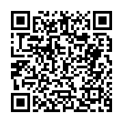 자유게시판 페이지 바로가기 주소(https://business.jangseong.go.kr/q/ezMzNHw3NDE0OHxzaG93fHBhZ2U9MTl9&e=M&s=3), QRCODE