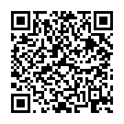 자유게시판 페이지 바로가기 주소(https://business.jangseong.go.kr/q/ezMzNHw3NDE0OHxzaG93fHBhZ2U9MjB9&e=M&s=3), QRCODE