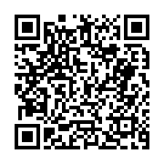 자유게시판 페이지 바로가기 주소(https://business.jangseong.go.kr/q/ezMzNHw3NDE0OHxzaG93fHBhZ2U9MjR9&e=M&s=3), QRCODE