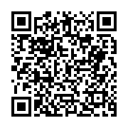 자유게시판 페이지 바로가기 주소(https://business.jangseong.go.kr/q/ezMzNHw3NDE0OHxzaG93fHBhZ2U9Mn0=&e=M&s=3), QRCODE