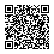 자유게시판 페이지 바로가기 주소(https://business.jangseong.go.kr/q/ezMzNHw3NDE0OHxzaG93fHBhZ2U9NH0=&e=M&s=3), QRCODE