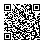 자유게시판 페이지 바로가기 주소(https://business.jangseong.go.kr/q/ezMzNHw3NDE0OHxzaG93fHBhZ2U9OX0=&e=M&s=3), QRCODE