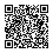 자유게시판 페이지 바로가기 주소(https://business.jangseong.go.kr/q/ezMzNHw3NDE1NHxzaG93fHBhZ2U9MTF9&e=M&s=3), QRCODE