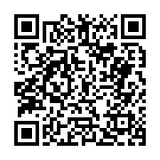 자유게시판 페이지 바로가기 주소(https://business.jangseong.go.kr/q/ezMzNHw3NDE1NHxzaG93fHBhZ2U9MTJ9&e=M&s=3), QRCODE