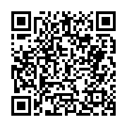 자유게시판 페이지 바로가기 주소(https://business.jangseong.go.kr/q/ezMzNHw3NDE1NHxzaG93fHBhZ2U9MTh9&e=M&s=3), QRCODE