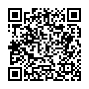 자유게시판 페이지 바로가기 주소(https://business.jangseong.go.kr/q/ezMzNHw3NDE1NHxzaG93fHBhZ2U9MTl9&e=M&s=3), QRCODE