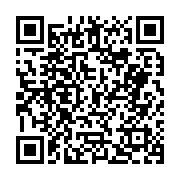 자유게시판 페이지 바로가기 주소(https://business.jangseong.go.kr/q/ezMzNHw3NDE1NHxzaG93fHBhZ2U9MjB9&e=M&s=3), QRCODE