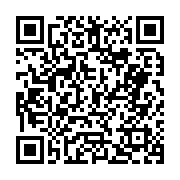 자유게시판 페이지 바로가기 주소(https://business.jangseong.go.kr/q/ezMzNHw3NDE1NHxzaG93fHBhZ2U9MjR9&e=M&s=3), QRCODE