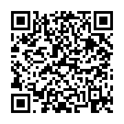 자유게시판 페이지 바로가기 주소(https://business.jangseong.go.kr/q/ezMzNHw3NDE1NHxzaG93fHBhZ2U9NH0=&e=M&s=3), QRCODE