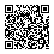 자유게시판 페이지 바로가기 주소(https://business.jangseong.go.kr/q/ezMzNHw3NDE1NHxzaG93fHBhZ2U9OX0=&e=M&s=3), QRCODE