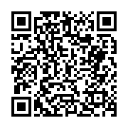 자유게시판 페이지 바로가기 주소(https://business.jangseong.go.kr/q/ezMzNHw3NDE1NXxzaG93fHBhZ2U9MTF9&e=M&s=3), QRCODE