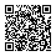 자유게시판 페이지 바로가기 주소(https://business.jangseong.go.kr/q/ezMzNHw3NDE1NXxzaG93fHBhZ2U9MTJ9&e=M&s=3), QRCODE