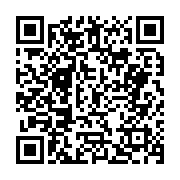 자유게시판 페이지 바로가기 주소(https://business.jangseong.go.kr/q/ezMzNHw3NDE1NXxzaG93fHBhZ2U9MTh9&e=M&s=3), QRCODE