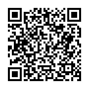 자유게시판 페이지 바로가기 주소(https://business.jangseong.go.kr/q/ezMzNHw3NDE1NXxzaG93fHBhZ2U9MjR9&e=M&s=3), QRCODE