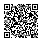 자유게시판 페이지 바로가기 주소(https://business.jangseong.go.kr/q/ezMzNHw3NDE1NXxzaG93fHBhZ2U9Mn0=&e=M&s=3), QRCODE