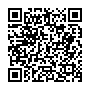 자유게시판 페이지 바로가기 주소(https://business.jangseong.go.kr/q/ezMzNHw3NDE1NXxzaG93fHBhZ2U9NH0=&e=M&s=3), QRCODE