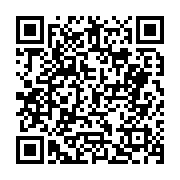 자유게시판 페이지 바로가기 주소(https://business.jangseong.go.kr/q/ezMzNHw3NDE1NXxzaG93fHBhZ2U9OX0=&e=M&s=3), QRCODE