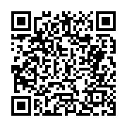 자유게시판 페이지 바로가기 주소(https://business.jangseong.go.kr/q/ezMzNHw3NDE2M3xzaG93fHBhZ2U9MTF9&e=M&s=3), QRCODE