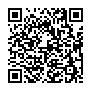 자유게시판 페이지 바로가기 주소(https://business.jangseong.go.kr/q/ezMzNHw3NDE2M3xzaG93fHBhZ2U9MTd9&e=M&s=3), QRCODE