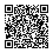 자유게시판 페이지 바로가기 주소(https://business.jangseong.go.kr/q/ezMzNHw3NDE2M3xzaG93fHBhZ2U9MTh9&e=M&s=3), QRCODE