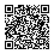 자유게시판 페이지 바로가기 주소(https://business.jangseong.go.kr/q/ezMzNHw3NDE2M3xzaG93fHBhZ2U9MjB9&e=M&s=3), QRCODE