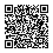 자유게시판 페이지 바로가기 주소(https://business.jangseong.go.kr/q/ezMzNHw3NDE2M3xzaG93fHBhZ2U9MjN9&e=M&s=3), QRCODE