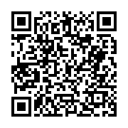 자유게시판 페이지 바로가기 주소(https://business.jangseong.go.kr/q/ezMzNHw3NDE2M3xzaG93fHBhZ2U9MjR9&e=M&s=3), QRCODE