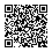 자유게시판 페이지 바로가기 주소(https://business.jangseong.go.kr/q/ezMzNHw3NDE2M3xzaG93fHBhZ2U9Mn0=&e=M&s=3), QRCODE