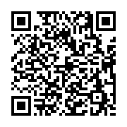 자유게시판 페이지 바로가기 주소(https://business.jangseong.go.kr/q/ezMzNHw3NDE2M3xzaG93fHBhZ2U9NH0=&e=M&s=3), QRCODE