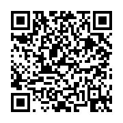 자유게시판 페이지 바로가기 주소(https://business.jangseong.go.kr/q/ezMzNHw3NDE2MXxzaG93fHBhZ2U9MTF9&e=M&s=3), QRCODE