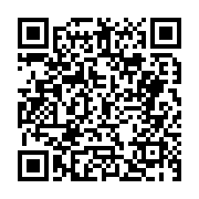 자유게시판 페이지 바로가기 주소(https://business.jangseong.go.kr/q/ezMzNHw3NDE2MXxzaG93fHBhZ2U9MTh9&e=M&s=3), QRCODE
