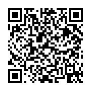 자유게시판 페이지 바로가기 주소(https://business.jangseong.go.kr/q/ezMzNHw3NDE2MXxzaG93fHBhZ2U9MjB9&e=M&s=3), QRCODE