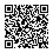 자유게시판 페이지 바로가기 주소(https://business.jangseong.go.kr/q/ezMzNHw3NDE2MXxzaG93fHBhZ2U9MjR9&e=M&s=3), QRCODE