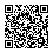 자유게시판 페이지 바로가기 주소(https://business.jangseong.go.kr/q/ezMzNHw3NDE2MXxzaG93fHBhZ2U9Mn0=&e=M&s=3), QRCODE