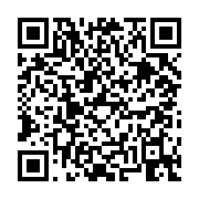 자유게시판 페이지 바로가기 주소(https://business.jangseong.go.kr/q/ezMzNHw3NDE2MnxzaG93fHBhZ2U9MTB9&e=M&s=3), QRCODE