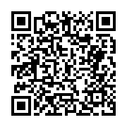 자유게시판 페이지 바로가기 주소(https://business.jangseong.go.kr/q/ezMzNHw3NDE2MnxzaG93fHBhZ2U9MTF9&e=M&s=3), QRCODE