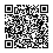 자유게시판 페이지 바로가기 주소(https://business.jangseong.go.kr/q/ezMzNHw3NDE2MnxzaG93fHBhZ2U9MTd9&e=M&s=3), QRCODE