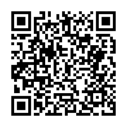 자유게시판 페이지 바로가기 주소(https://business.jangseong.go.kr/q/ezMzNHw3NDE2MnxzaG93fHBhZ2U9MTh9&e=M&s=3), QRCODE