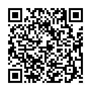 자유게시판 페이지 바로가기 주소(https://business.jangseong.go.kr/q/ezMzNHw3NDE2MnxzaG93fHBhZ2U9MjB9&e=M&s=3), QRCODE