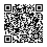자유게시판 페이지 바로가기 주소(https://business.jangseong.go.kr/q/ezMzNHw3NDE2MnxzaG93fHBhZ2U9MjR9&e=M&s=3), QRCODE