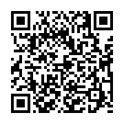 자유게시판 페이지 바로가기 주소(https://business.jangseong.go.kr/q/ezMzNHw3NDE2MnxzaG93fHBhZ2U9Mn0=&e=M&s=3), QRCODE